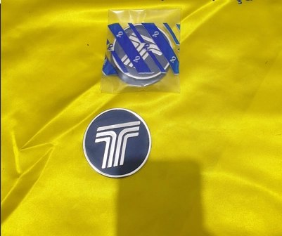 resimler/genel/Bagaj Arması VE panjur Slx Yuvarlak Doğan-Şahin yerli